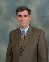 JohnBernards.jpg